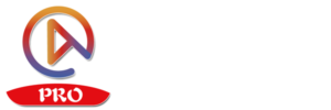 Recarga UniTV Pro Oficial