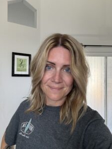 cliente de recarga UniTV mensal